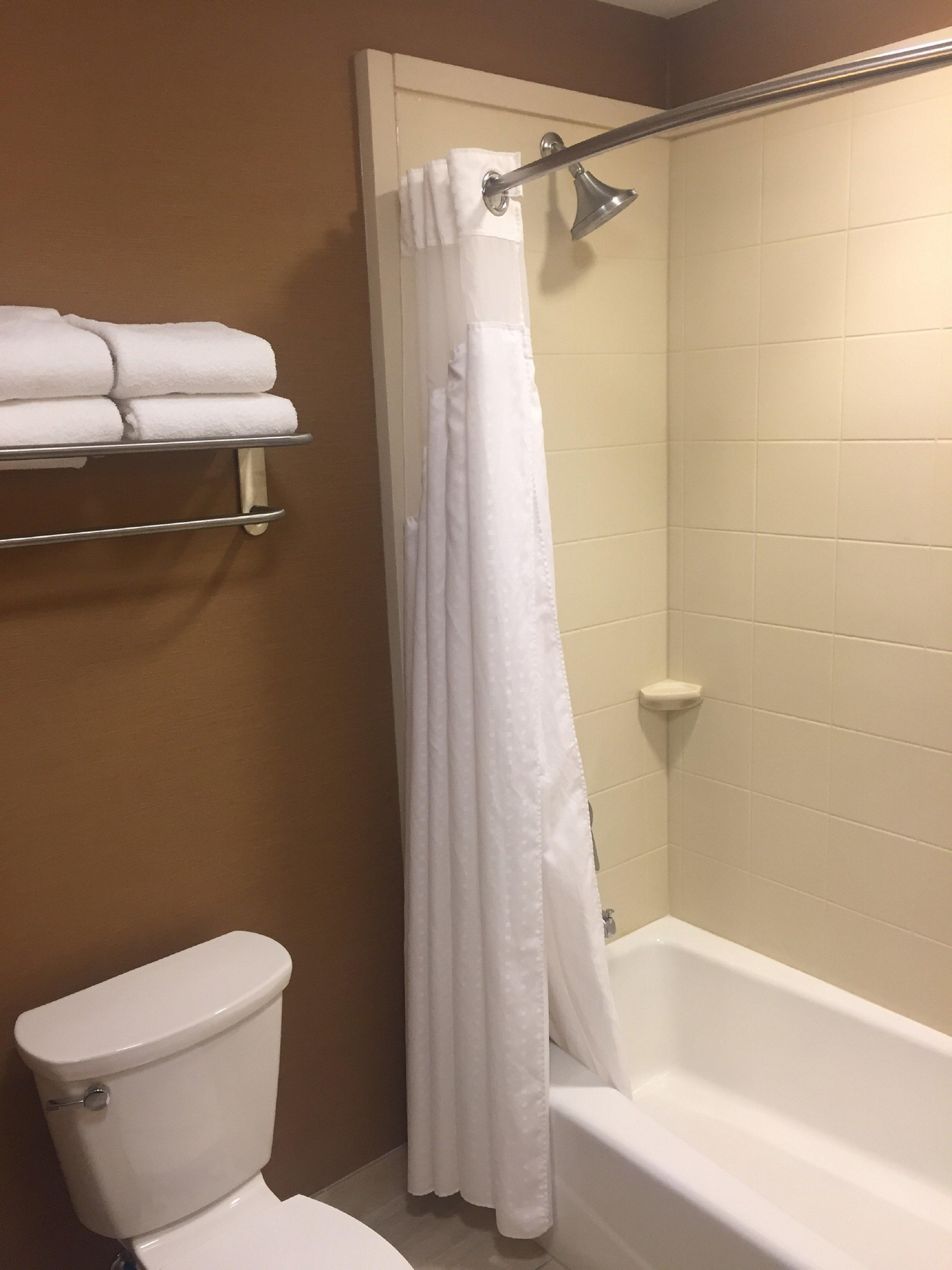 Holiday Inn Express & Suites Salt Lake City South-Murray By Ihg Zewnętrze zdjęcie
