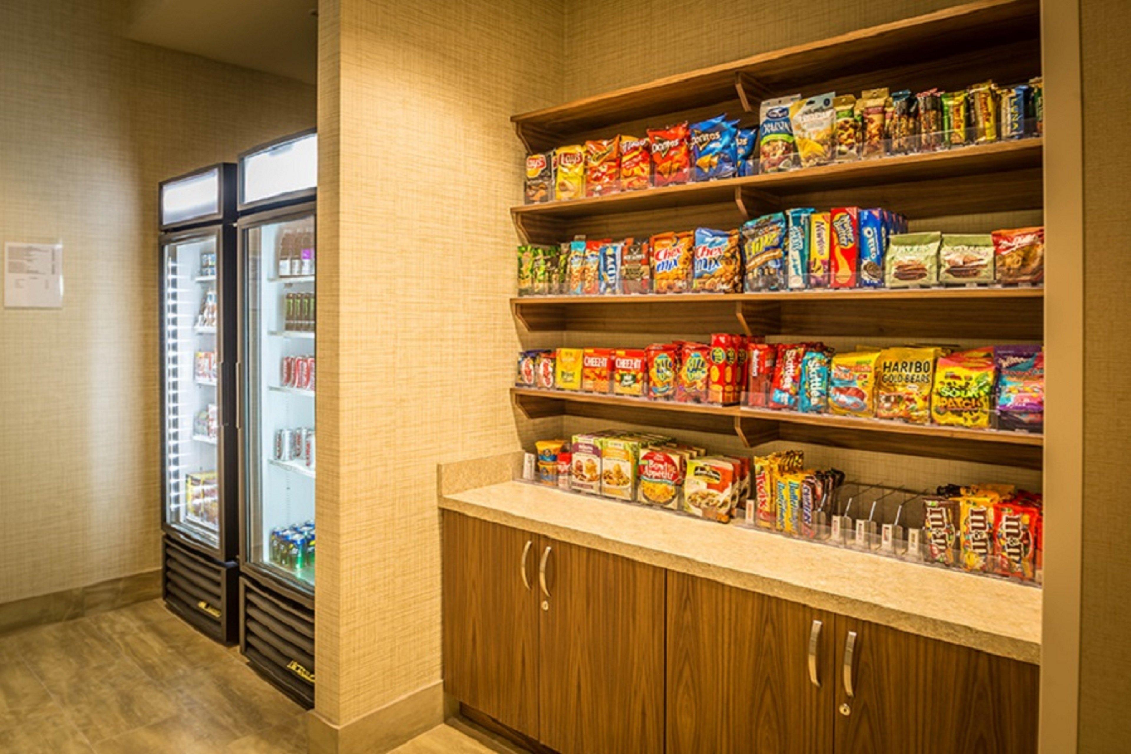 Holiday Inn Express & Suites Salt Lake City South-Murray By Ihg Zewnętrze zdjęcie