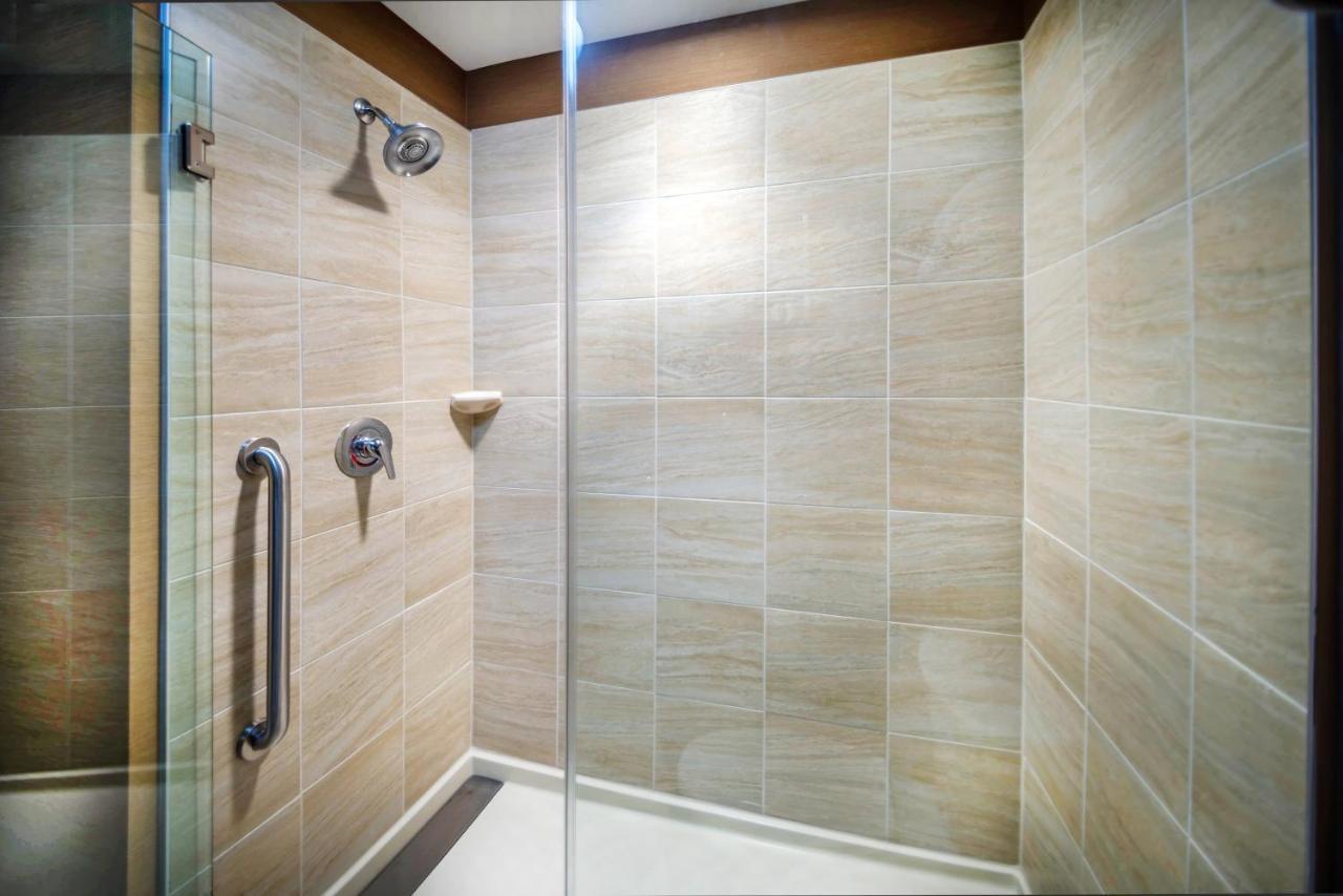 Holiday Inn Express & Suites Salt Lake City South-Murray By Ihg Pokój zdjęcie